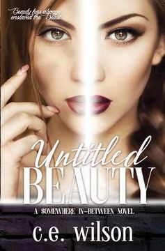 portada Untitled Beauty (en Inglés)