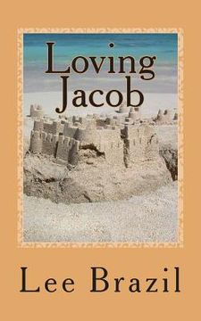 portada Loving Jacob (en Inglés)