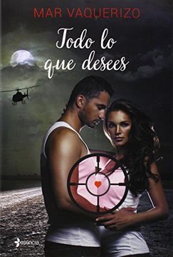 Todo lo que desees