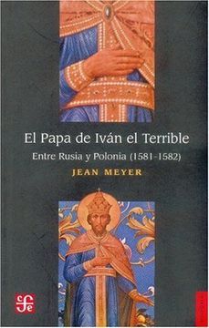 portada 54 (in Spanish)