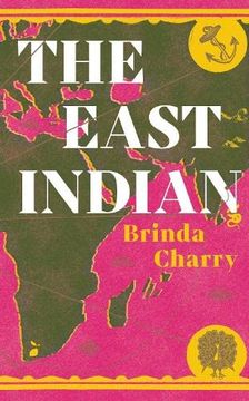 portada The East Indian
