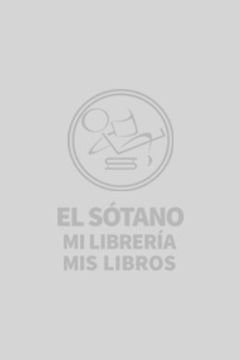 portada Etimologias Grecolatinas del Español