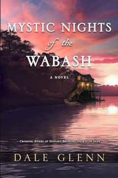 portada Mystic Nights of the Wabash (en Inglés)