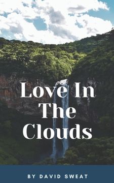 portada Love In The Clouds