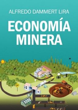 portada Economía Minera (in Spanish)