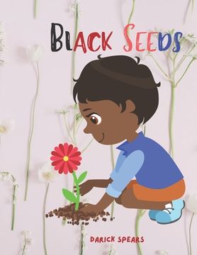 portada Black Seeds (in English)