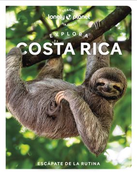 portada Explora Costa Rica 1 (in ESP)