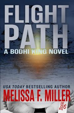 portada Flight Path 