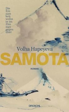 portada Samota (in German)