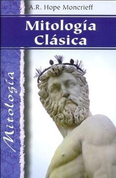 portada mitologia clasica (tapa dura)-11-