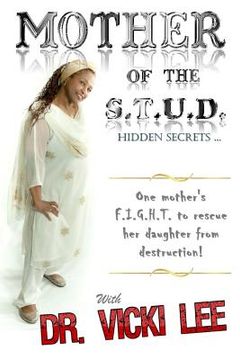 portada Mother of The STUD: Hidden Secrets