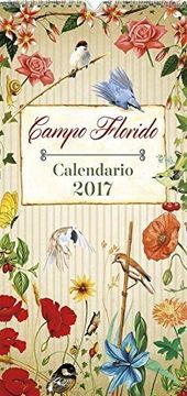 portada Campo Florido 2017