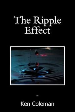portada the ripple effect