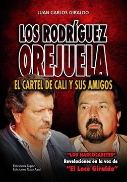 portada Rodriguez Orejuela (in Spanish)