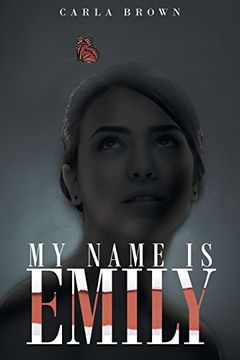 portada My Name Is Emily