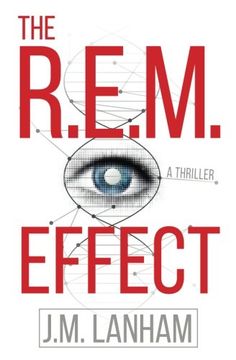 portada The R.E.M. Effect