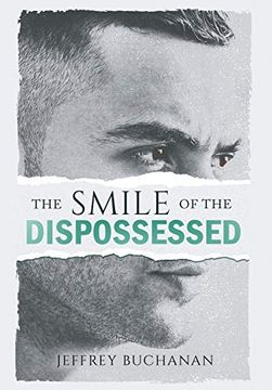 portada The Smile of the Dispossessed (in English)