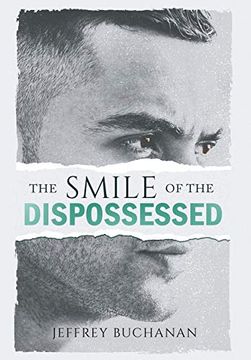 portada The Smile of the Dispossessed (en Inglés)