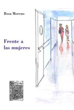 portada Frente a las Mujeres (in Spanish)