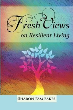 portada Fresh Views on Resilient Living