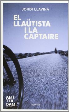 El Llautista I La Captaire (in Catalan)