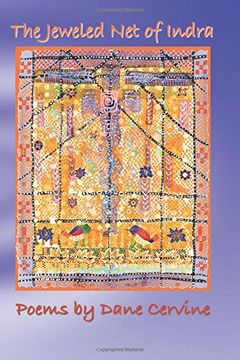 the jeweled net of indra (en Inglés)
