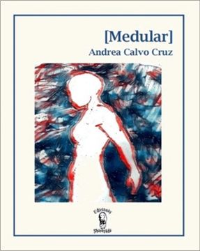 portada [Medular] (in Spanish)