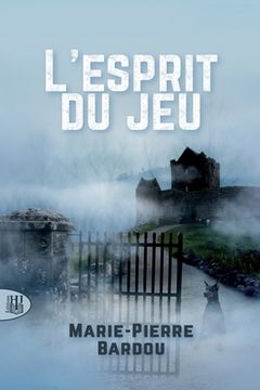 portada L'esprit du jeu (en Francés)
