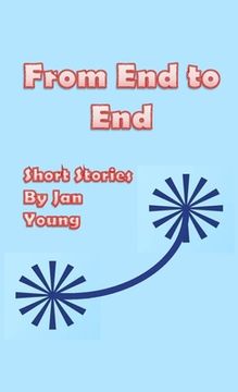 portada From End to End (en Inglés)