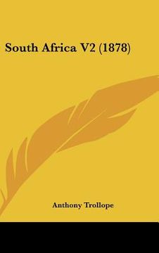 portada south africa v2 (1878)