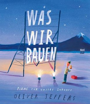 portada Was wir Bauen (in German)