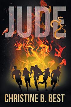 portada Jude