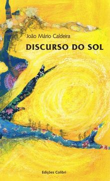 DISCURSO DO SOL