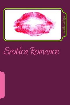portada Erotica Romance: 6 Lesbian and Bi-Sexual Rendevous (in English)