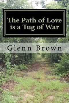 portada Tug of War: The Path of Love (en Inglés)