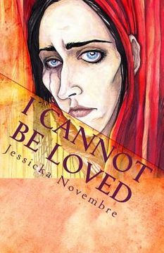 portada I Cannot Be Loved: The Life and Times of Cain Caldwell (en Inglés)