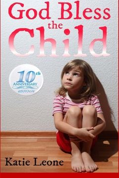 portada God Bless the Child: 10 Year Anniversary Edition