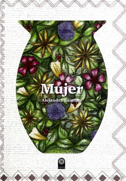 portada Mujer (in Spanish)