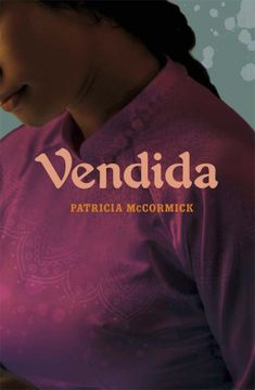portada Vendida (in Spanish)