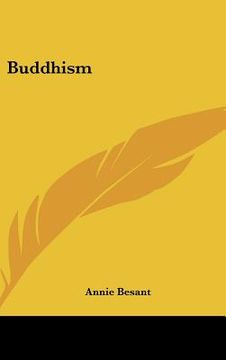 portada buddhism