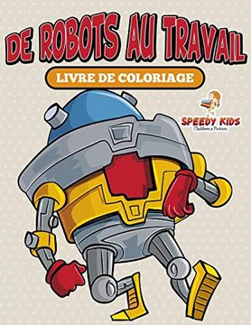 portada Livre de Coloriage D'impressionnants Tatouages (in French)