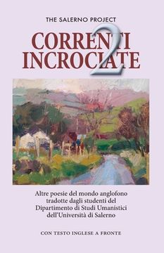 portada Correnti Incrociate 2 (in Italian)