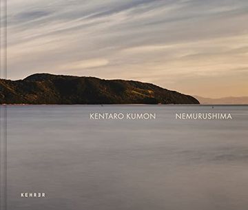 portada Nemurushima: The Sleeping Island