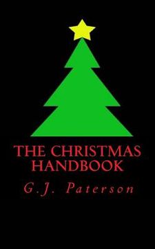 portada The Christmas Handbook (in English)