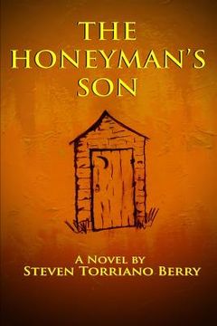 portada The Honeyman's Son (in English)