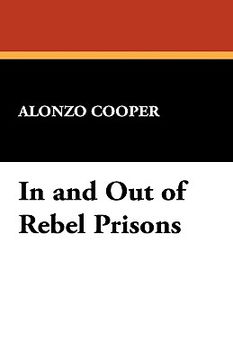 portada in and out of rebel prisons (en Inglés)