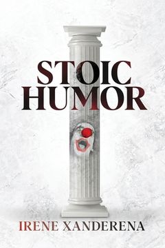 portada Stoic Humor (en Inglés)