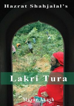 portada HSJ Lakri Tura (en Inglés)