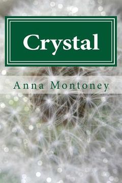 portada Crystal (in English)