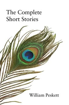 portada The Complete Short Stories (in English)
